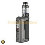 ویپ آرگاس جی تی ۲ ووپو <br><span>VooPoo Argus GT2</span> - Image 5